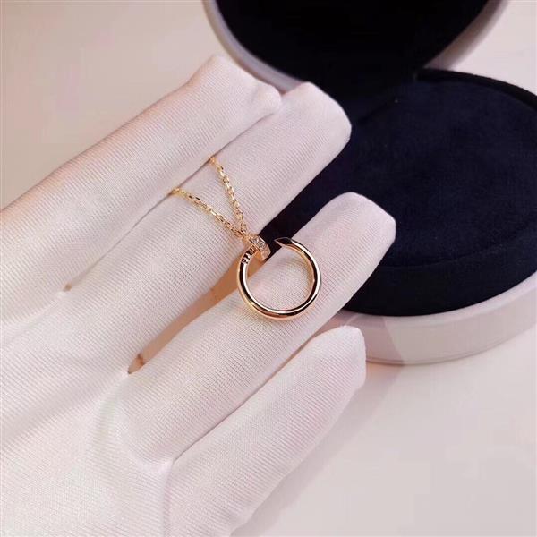 202426145841827 6055